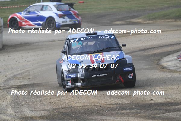 http://v2.adecom-photo.com/images//1.RALLYCROSS/2021/RALLYCROSS_LOHEACRX _2021/EURO_RX3/NEY_Lukas/40A_9844.JPG